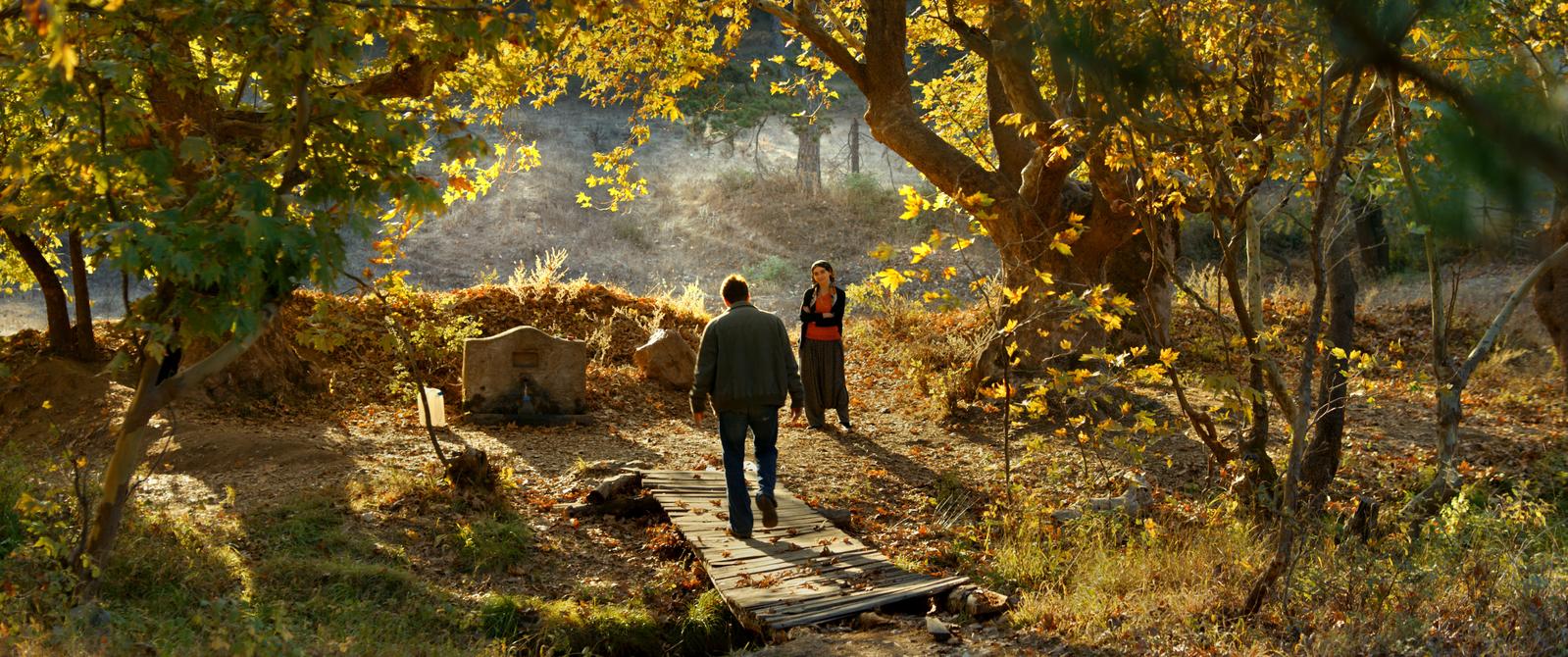 Ceylan