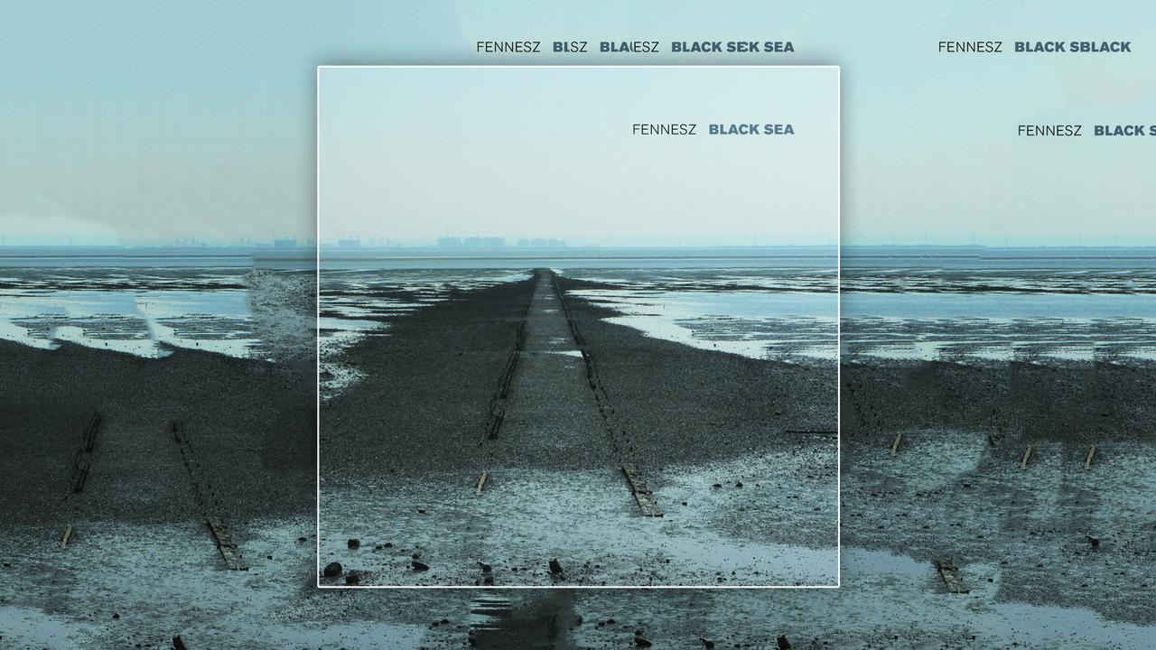 Rewind-Fennesz-lede
