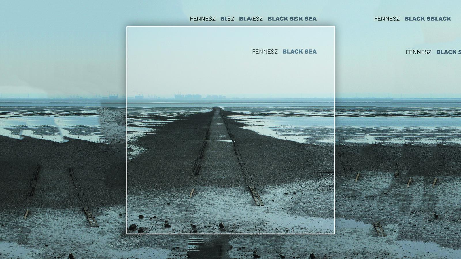 Rewind-Fennesz-lede