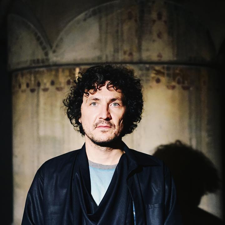 Alex Stolze 02