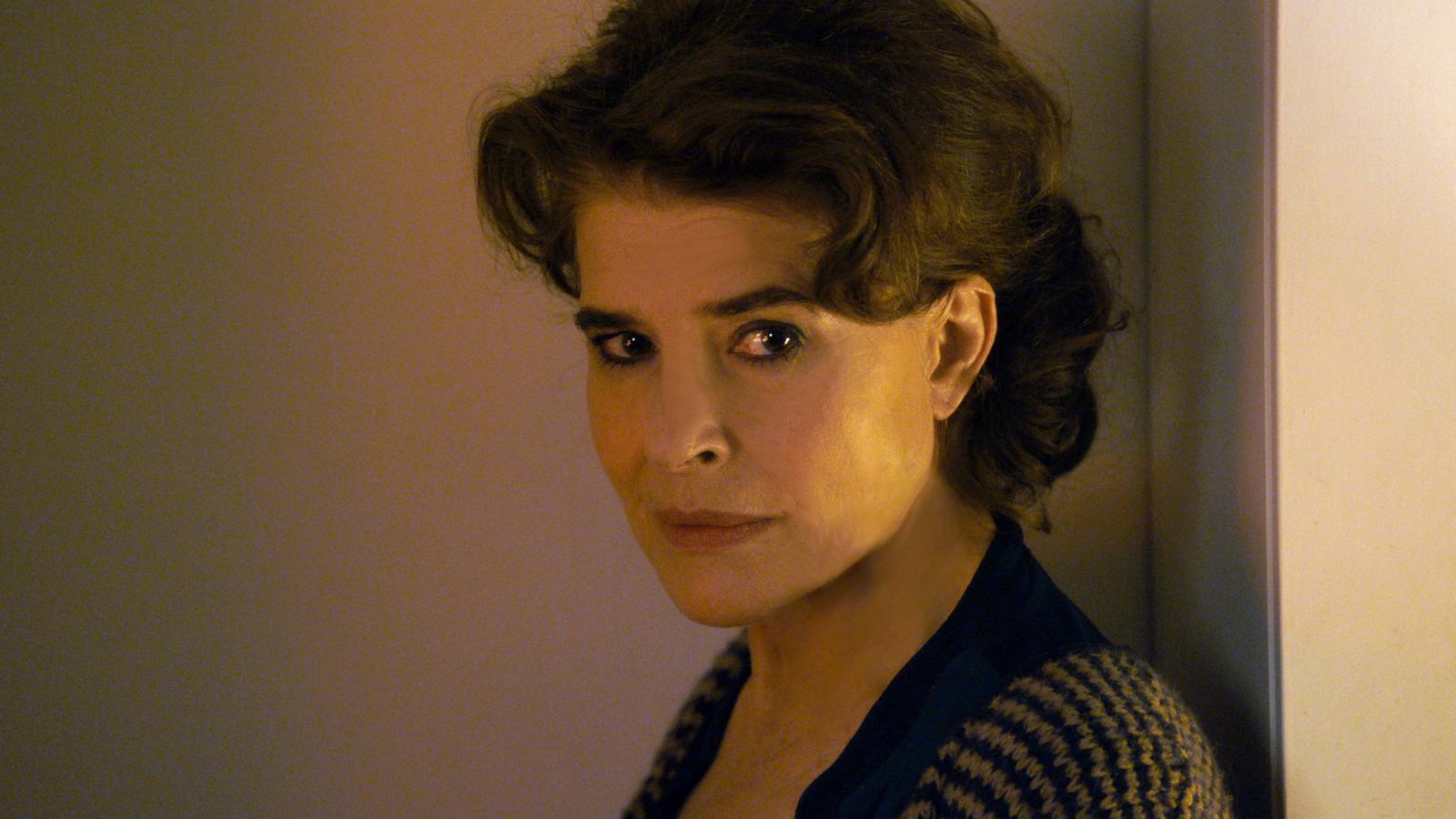 Fanny