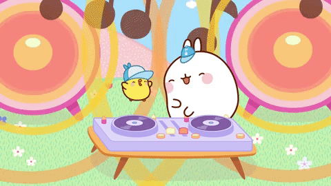 WWalkman-17022018-lede-gif