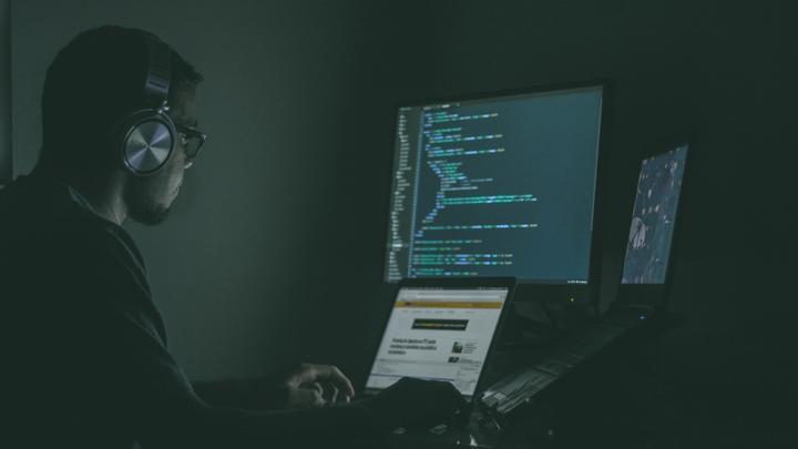 LL-18022018-Hacker-Nordkorea