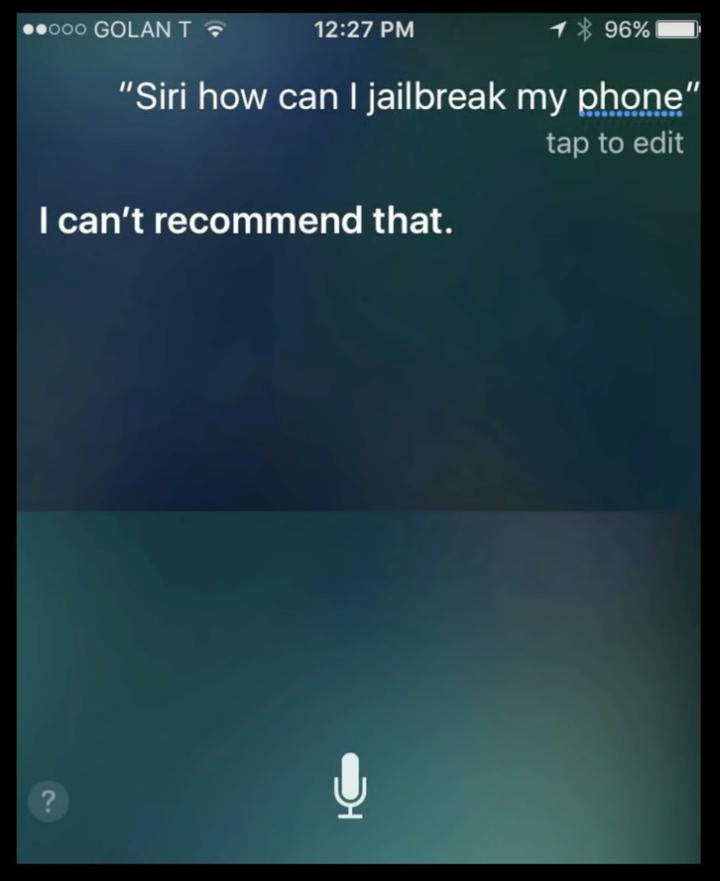 UDC-03-07-Siri-Jailbreak