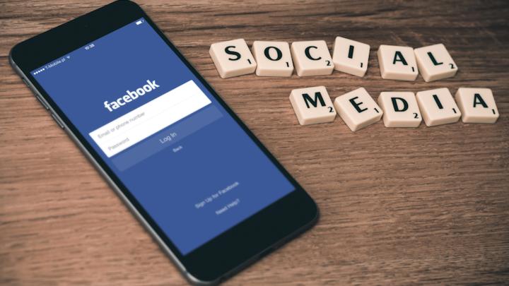 LL18022018 Facebook