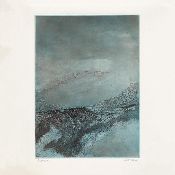 Ripperton - Sight Seeing - WWalkman 24022018