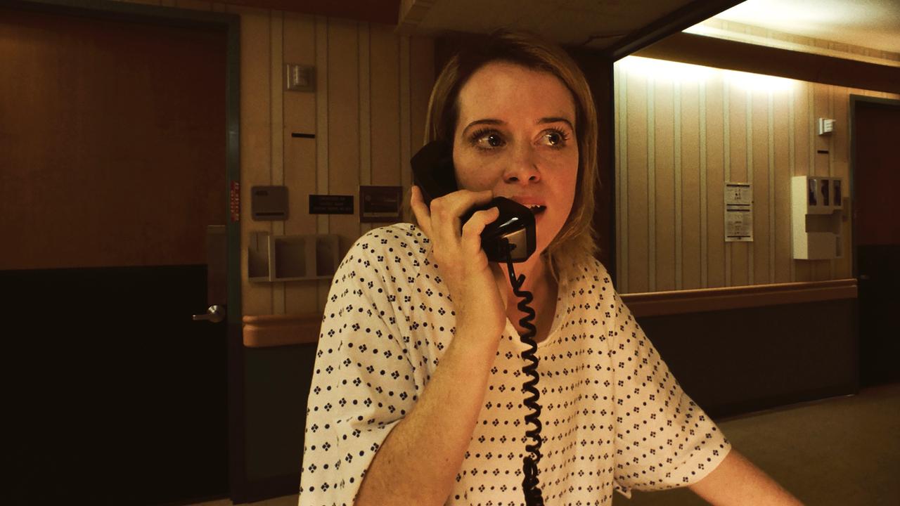 Unsane1