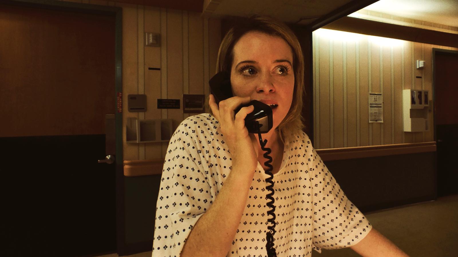 Unsane1