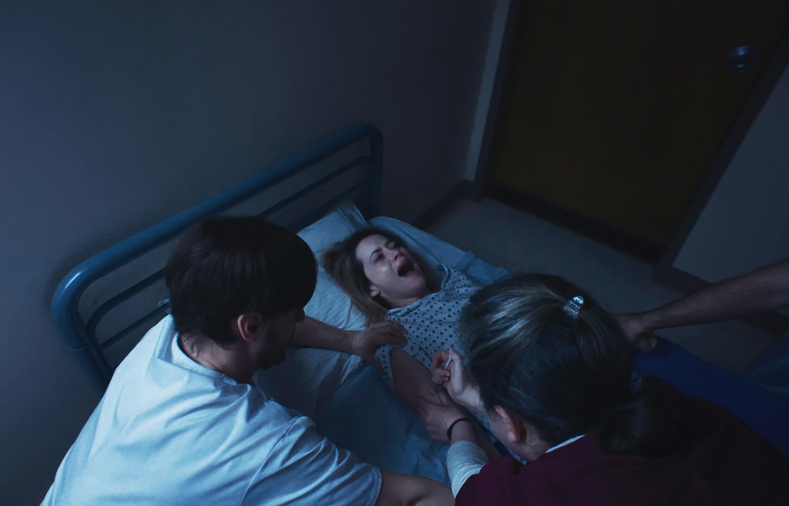 unsane2