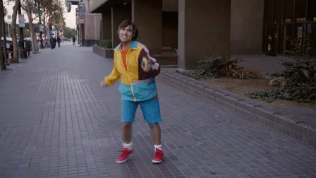 20180303_Wochenend-Walkman-lead-gif