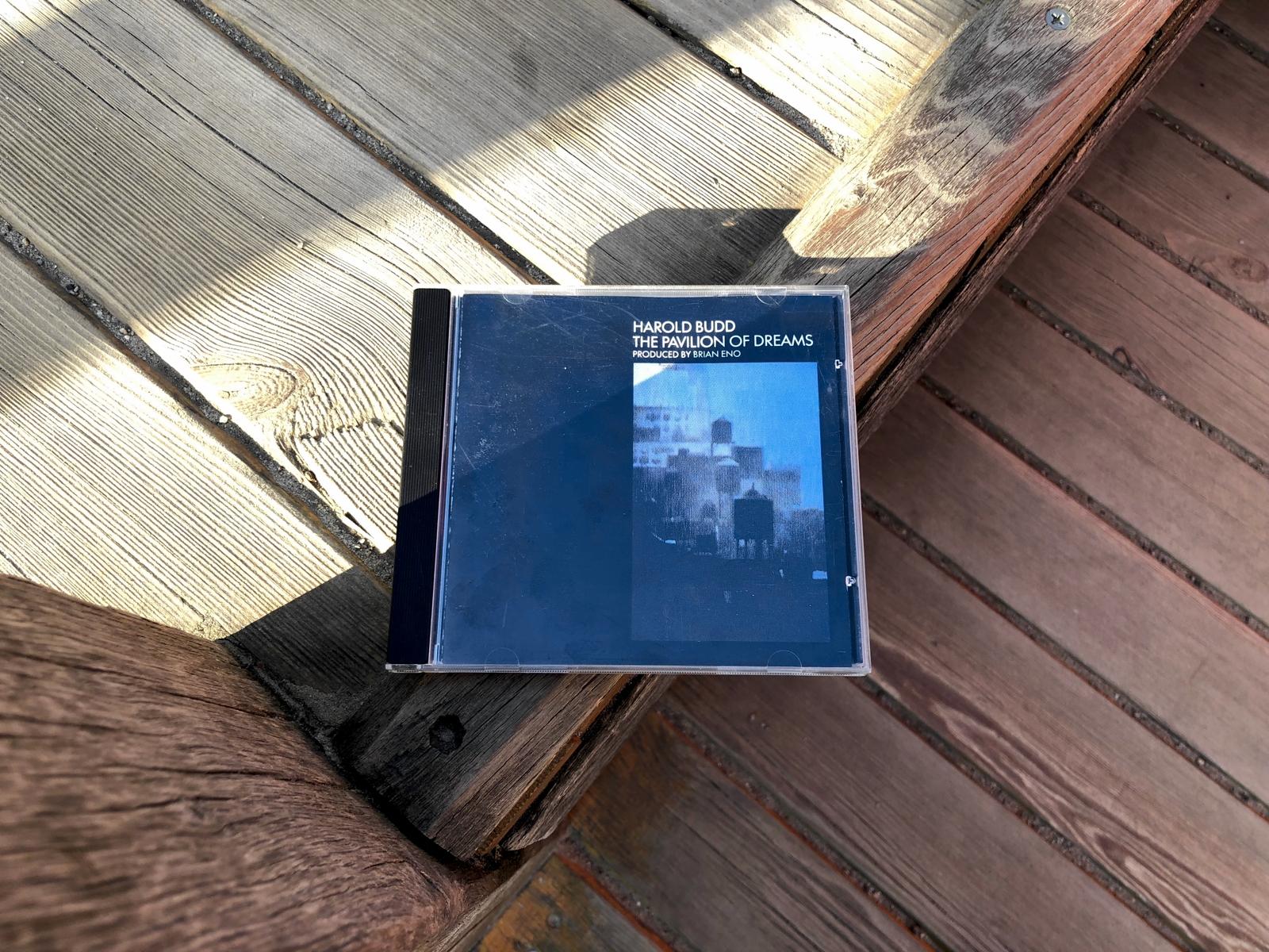 Rewind Harold Budd 04