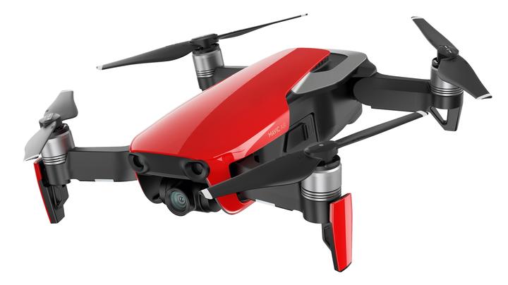 UDC-3-06-DJI-neu