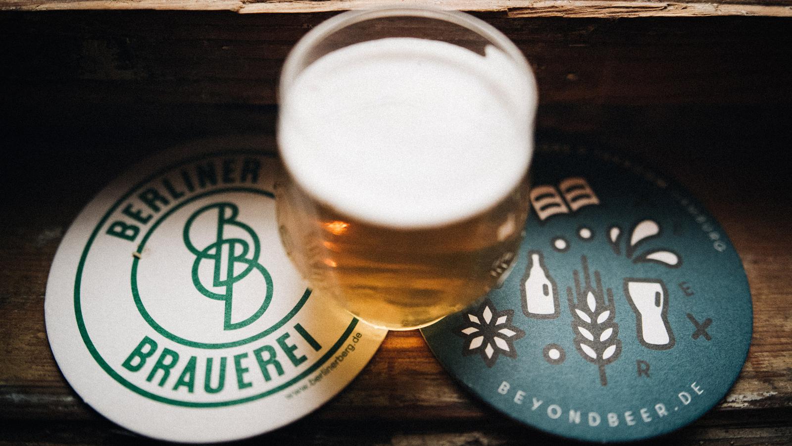 bier
