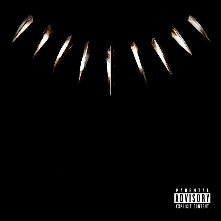 Black Panther Cover WW10022018