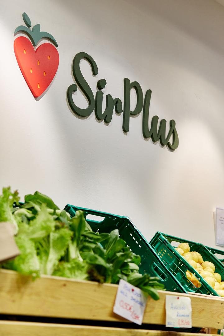SirPlus 03