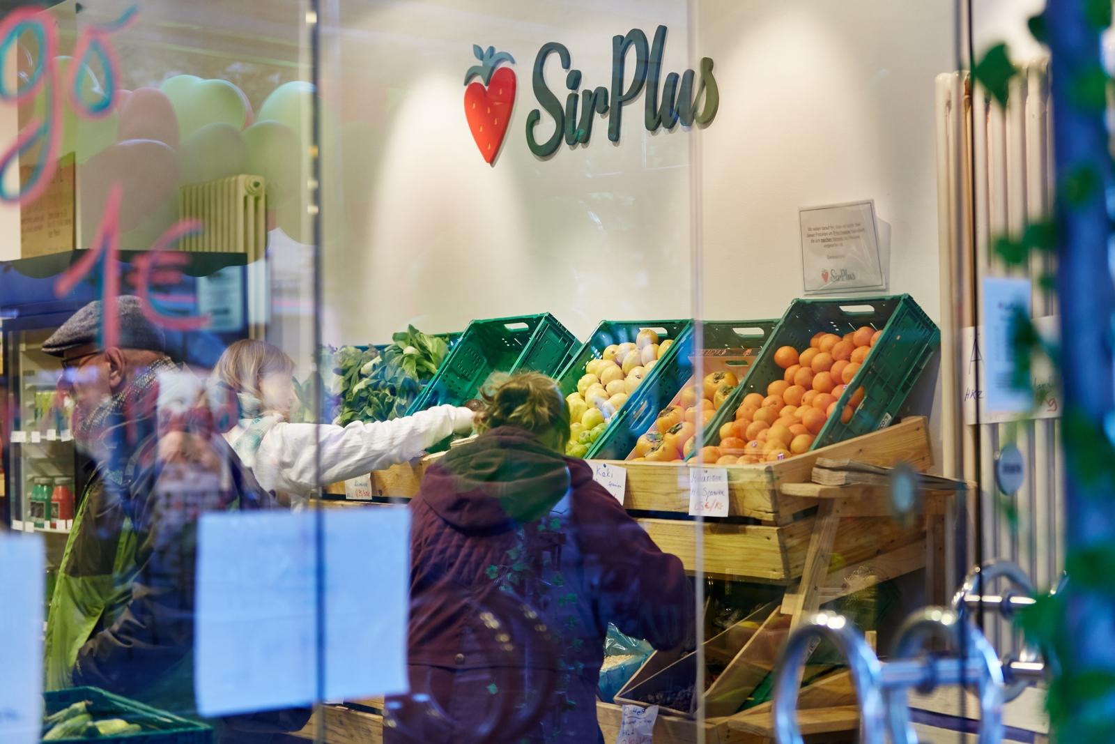 SirPlus 04