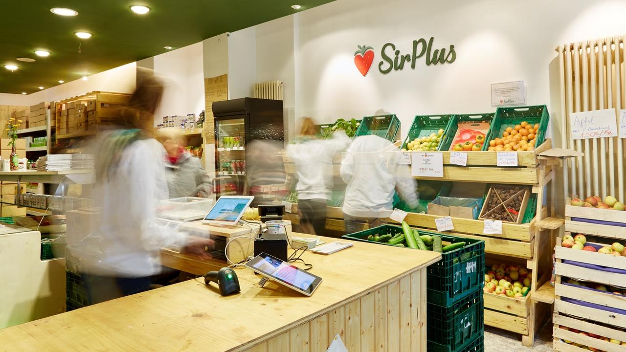 SirPlus-lede