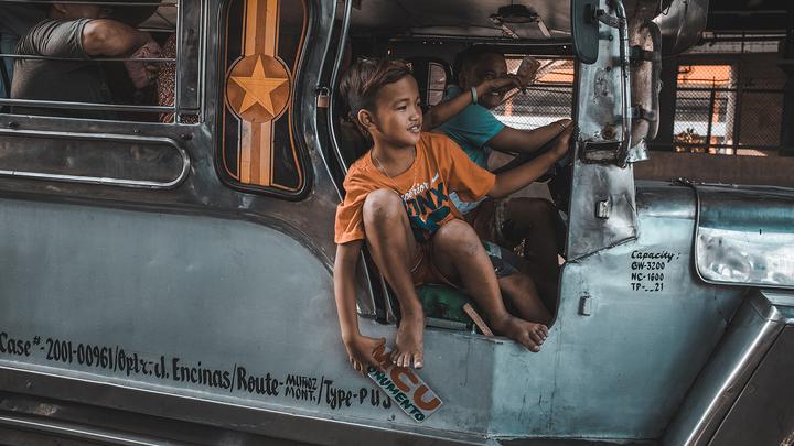 Leseliste 20180311 Manila