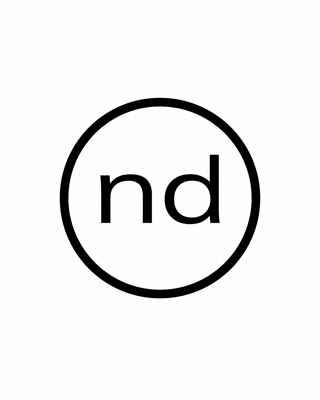 Nachtdigital 2018 Lineup Gif