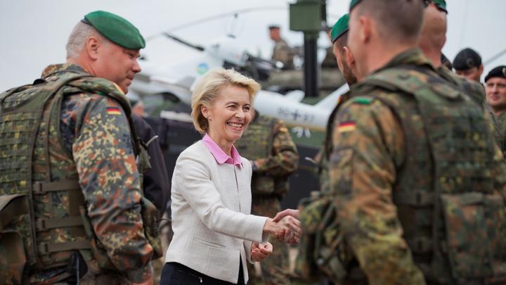 LL-18032018-Bundeswehr