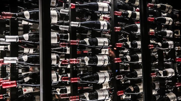 LL18032018 Wein