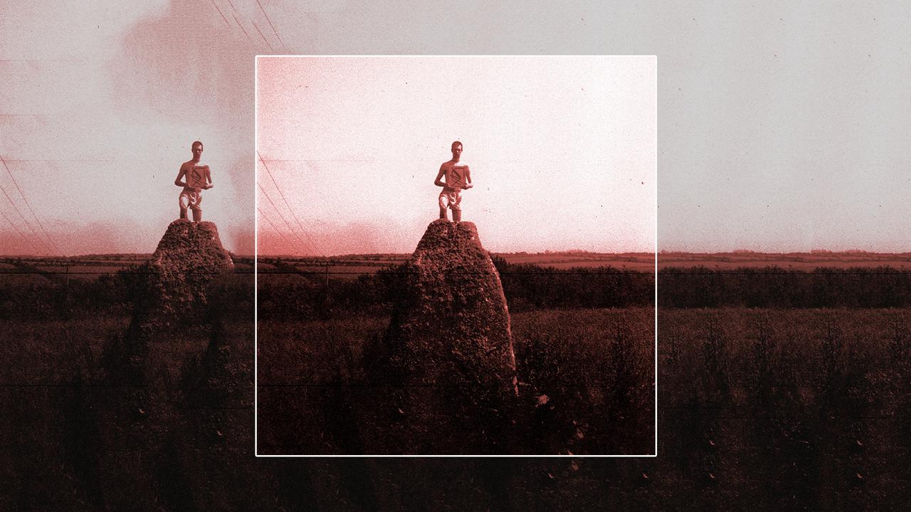 Mount Kimbie Remixe