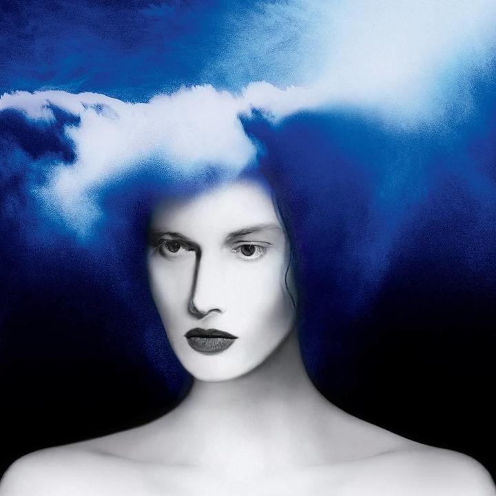 jack white wochenend walkman 20180324