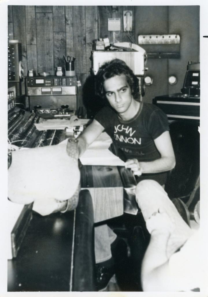 jimmy iovine 01