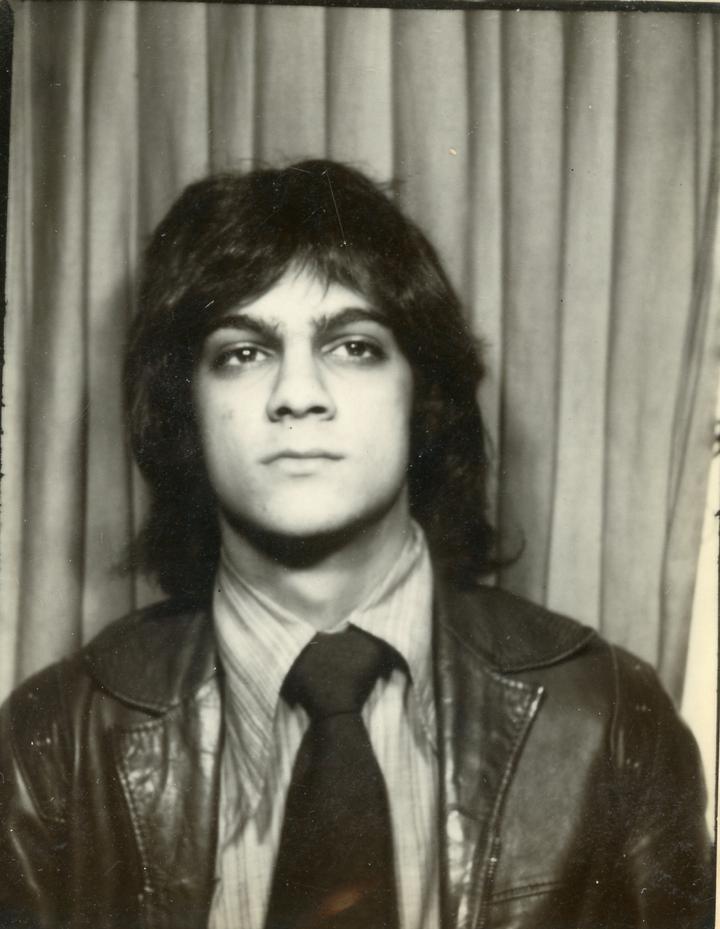 Jimmy Iovine 02