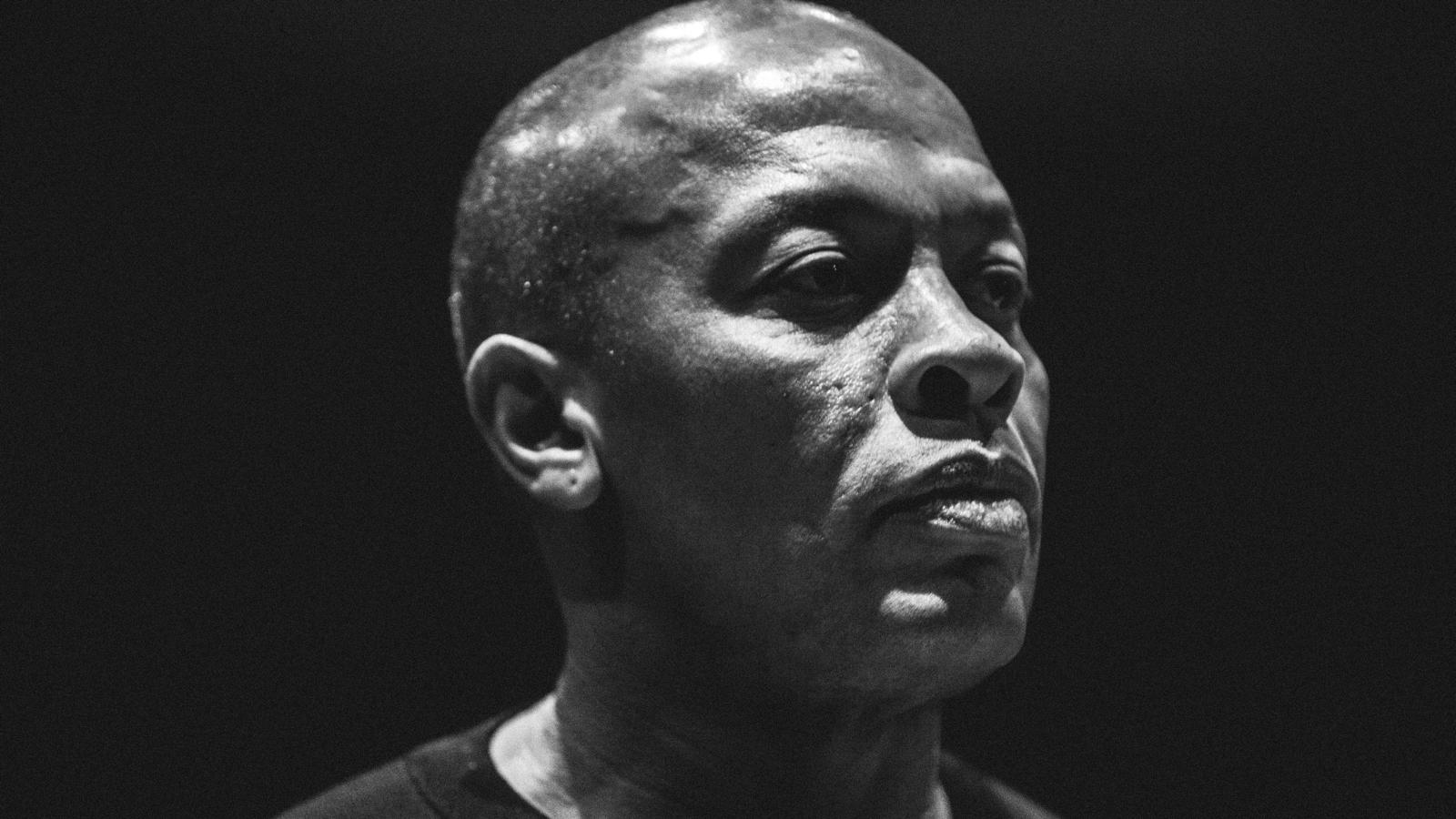 The Defiant Ones Lede