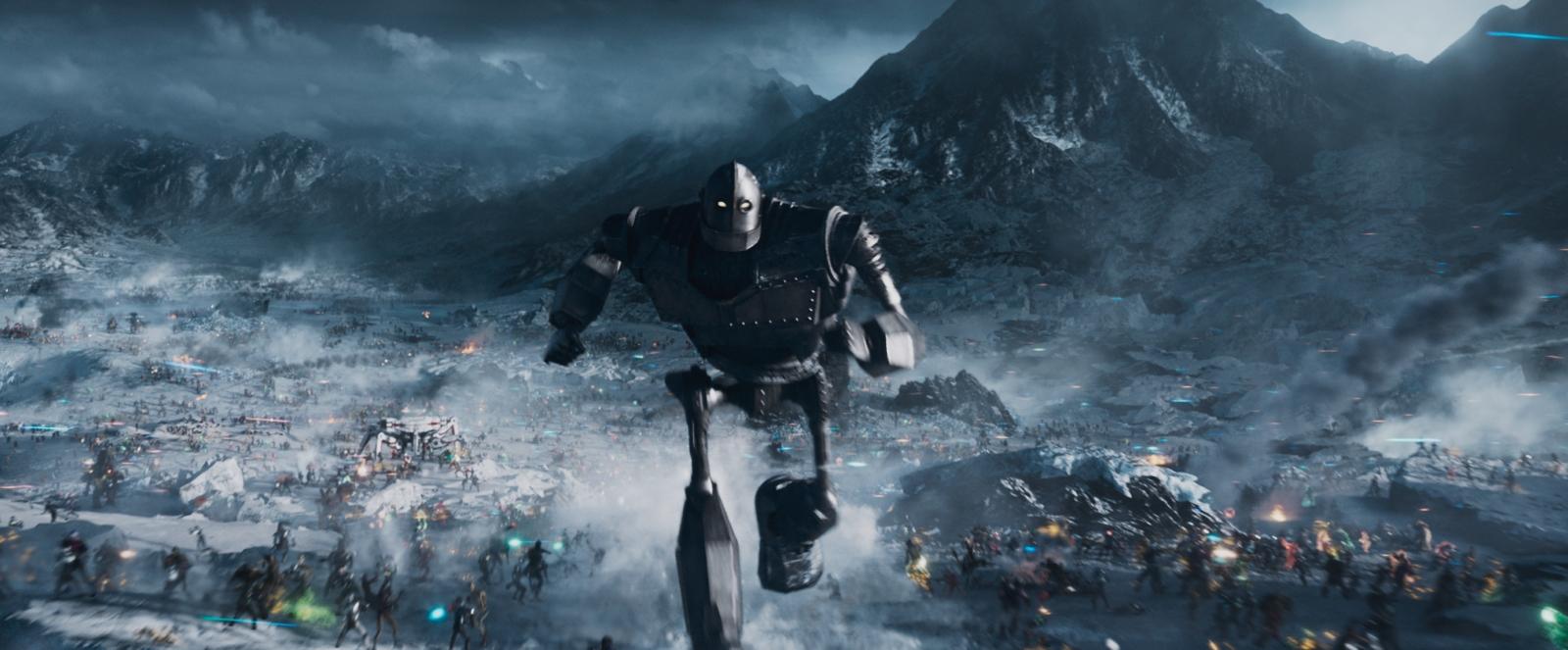 Ready Player One 02