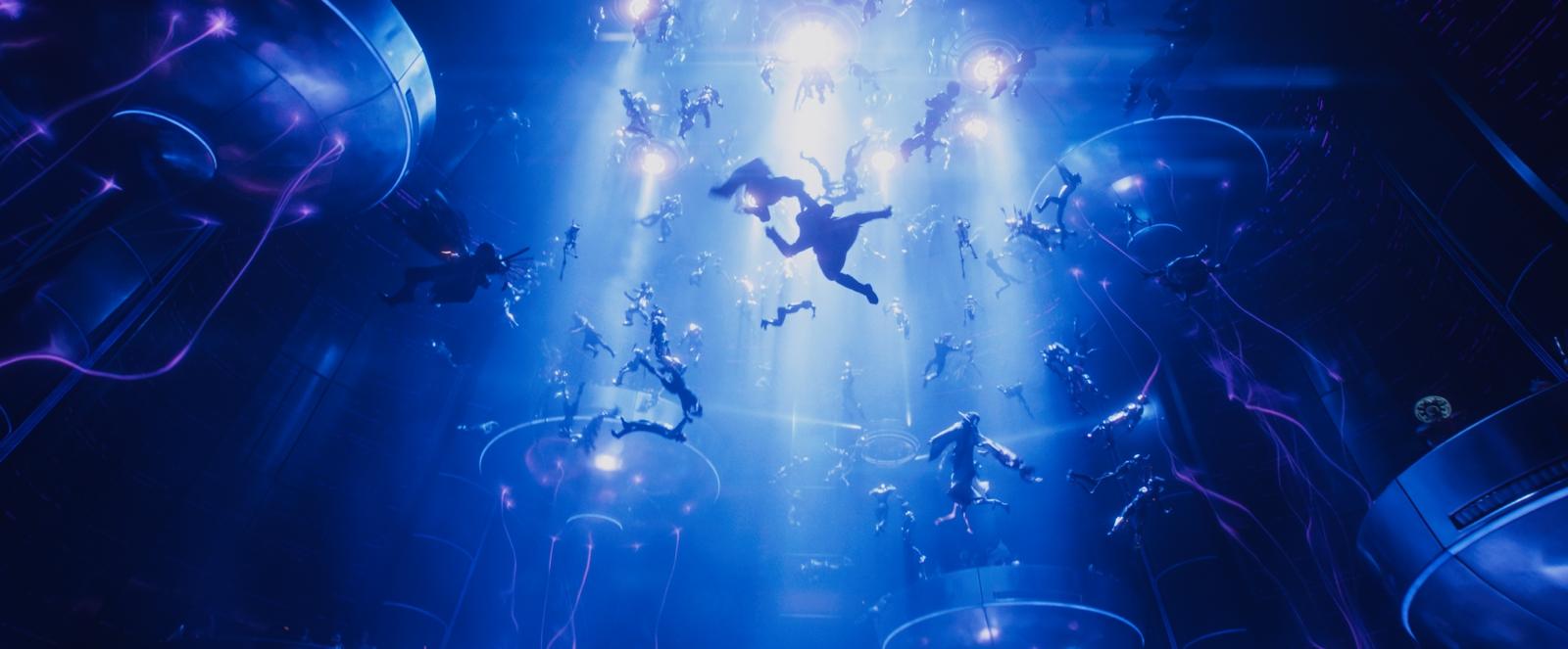 Ready Player One 03