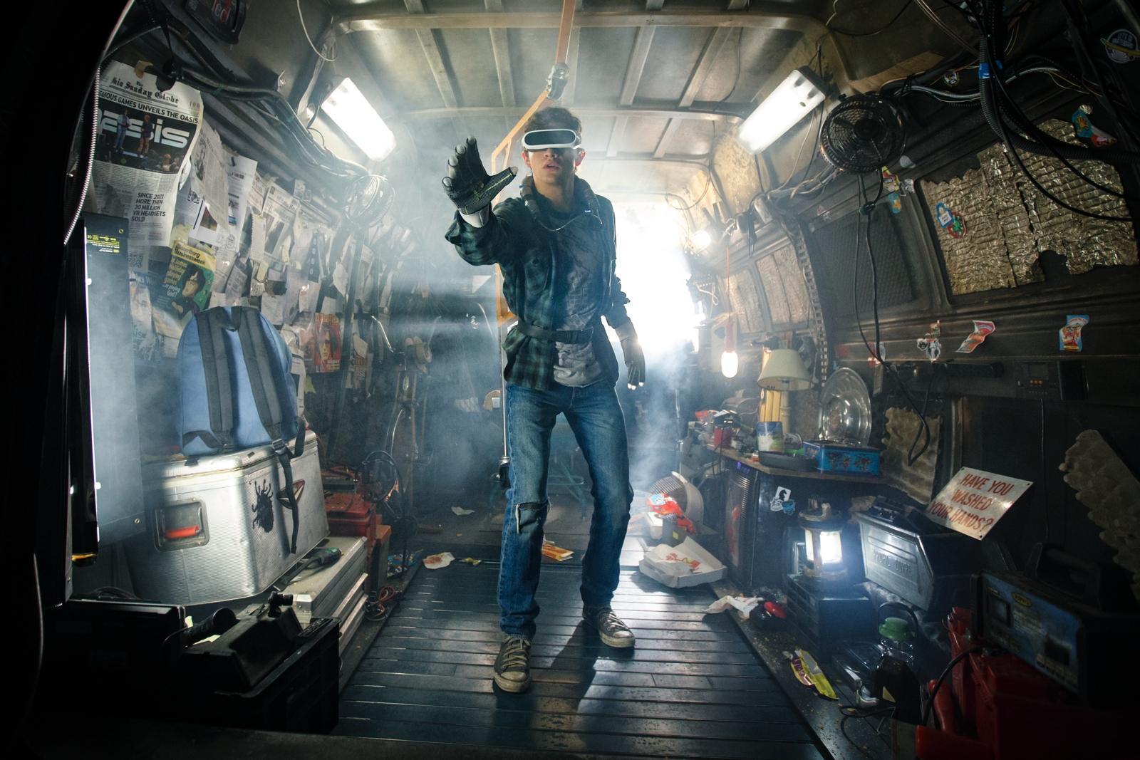 ready player one lede full