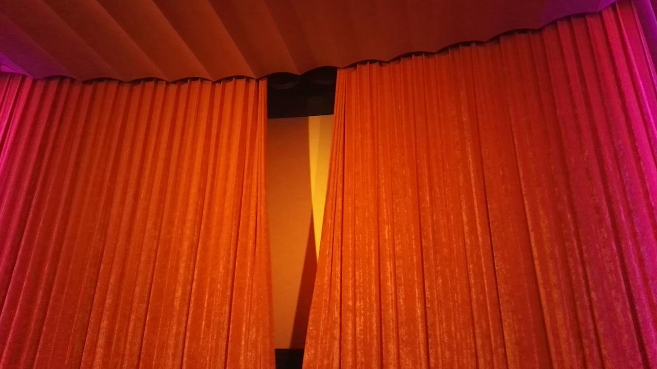 mein film