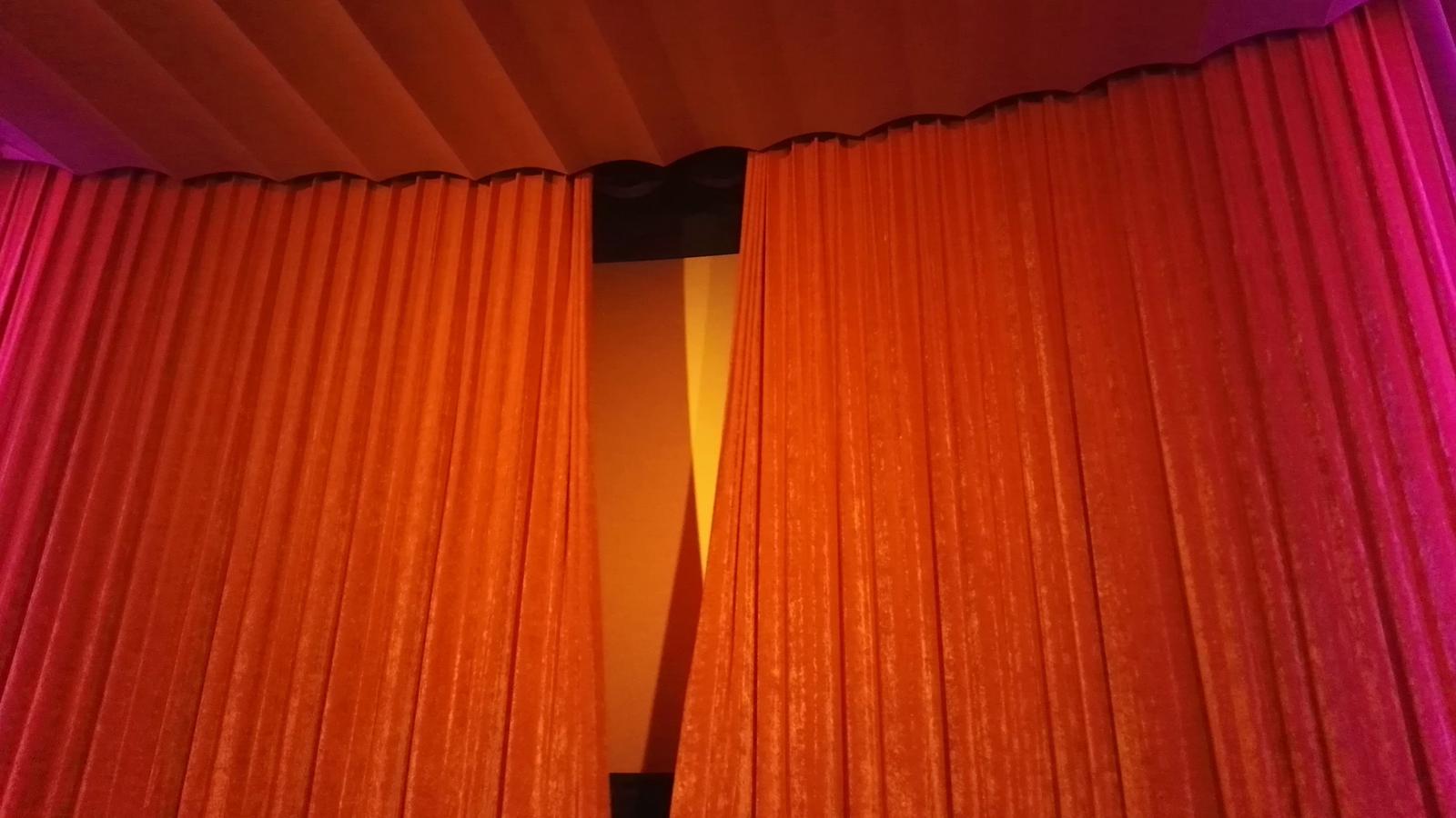 mein film
