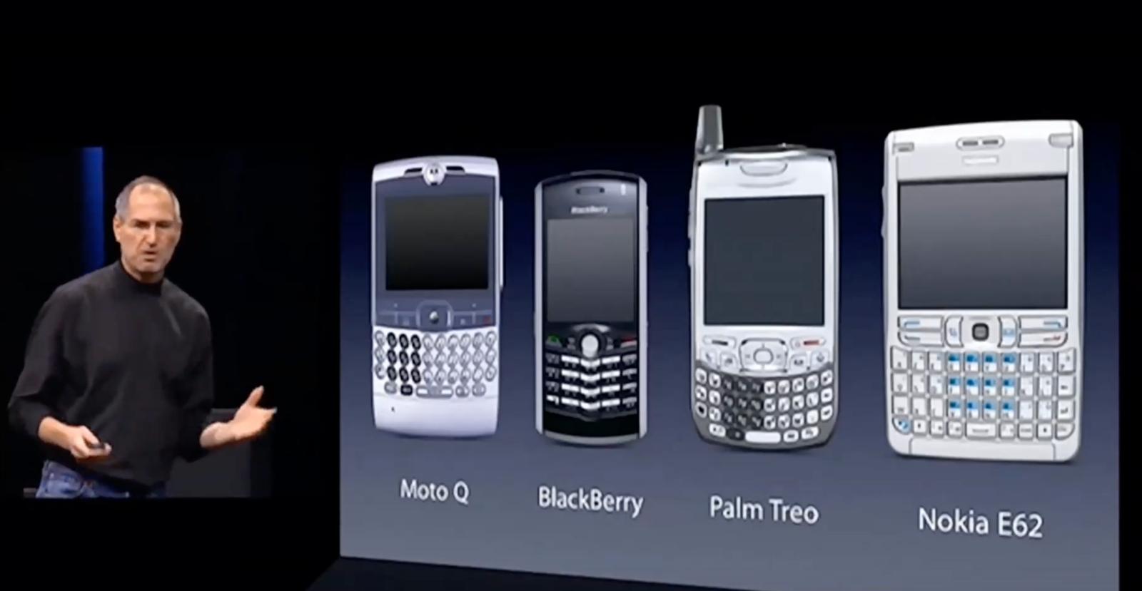 UDC-3-8-Nokia