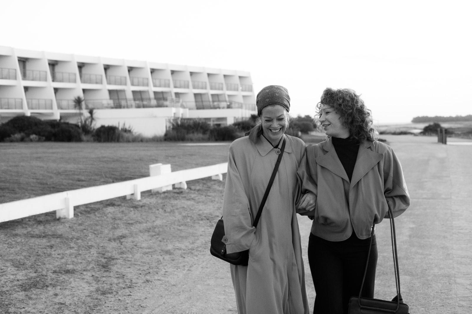 Quiberon3