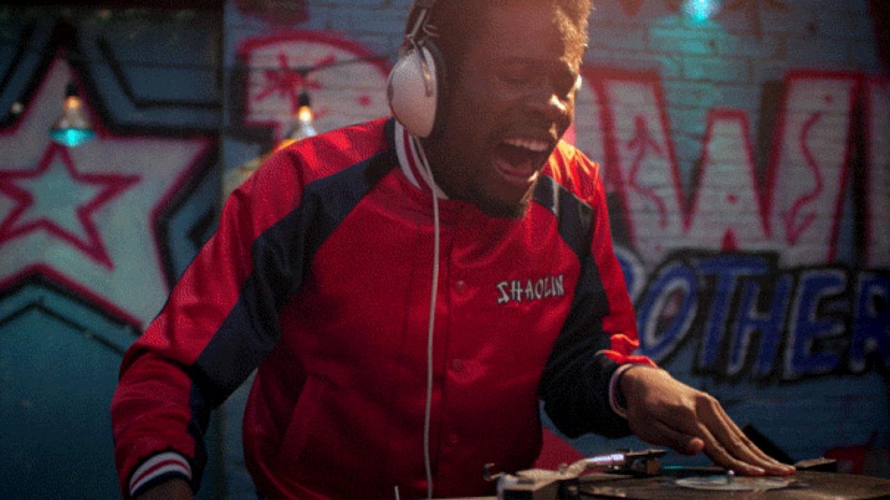 WWalkman-14042018-lede