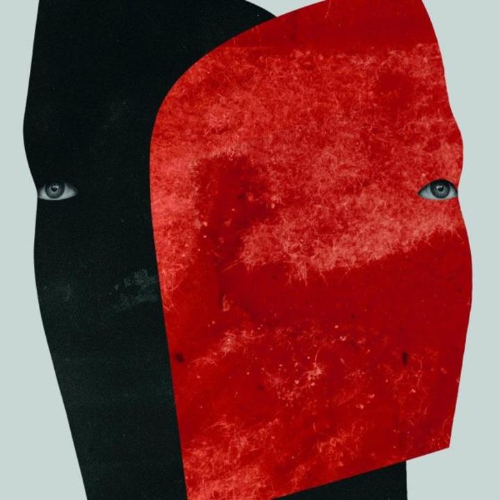 Rival Consoles Walkman 20180414
