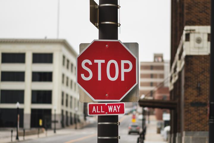UDC-3-11-Stop