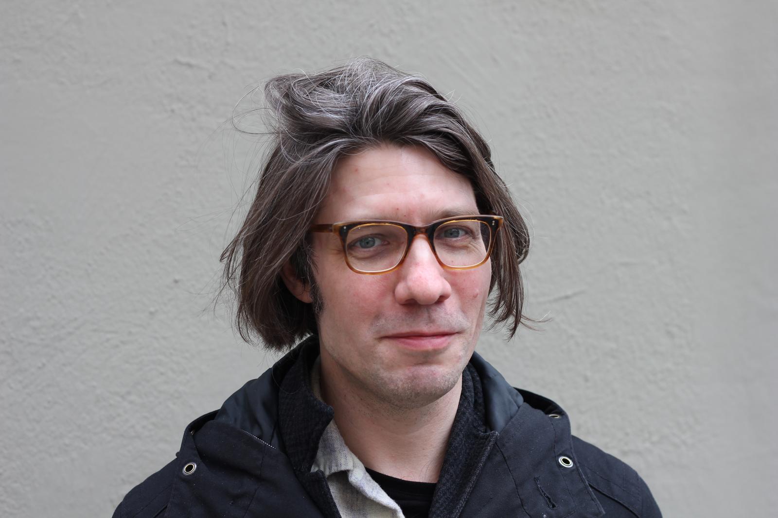Christian Kleine 01