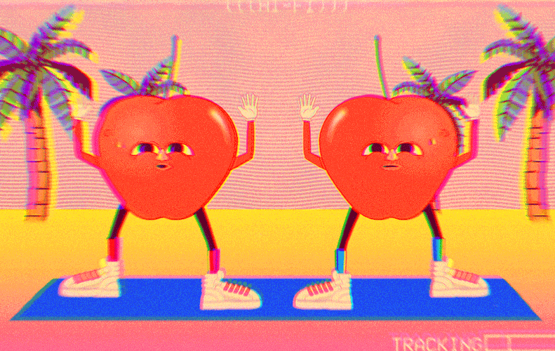 WWalkman-21042018-lede-gif