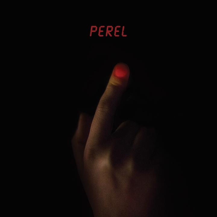 Perel Hermetica Walkman 20180421