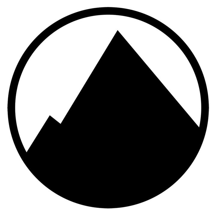 Erased Tapes Logo