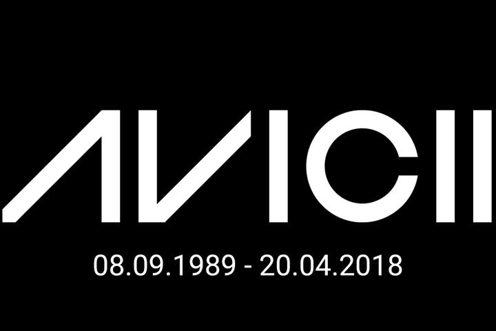 20180429 humankapital dj avicii