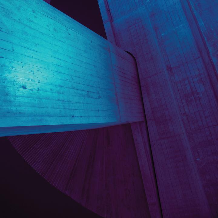 Cuts Exist WWalkman 28042018