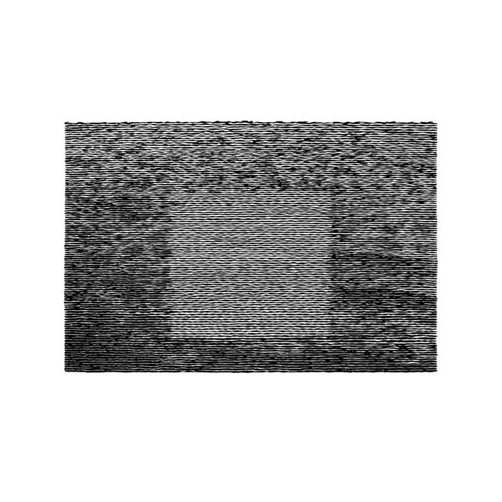 Grouper Grid of Points Cover