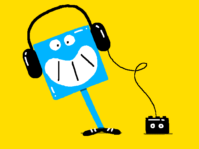 WWalkman-28042018-lede-gif