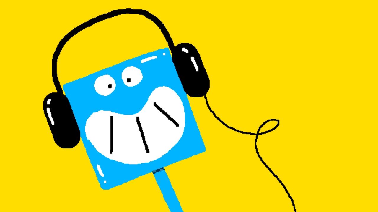 WWalkman-28042018-lede