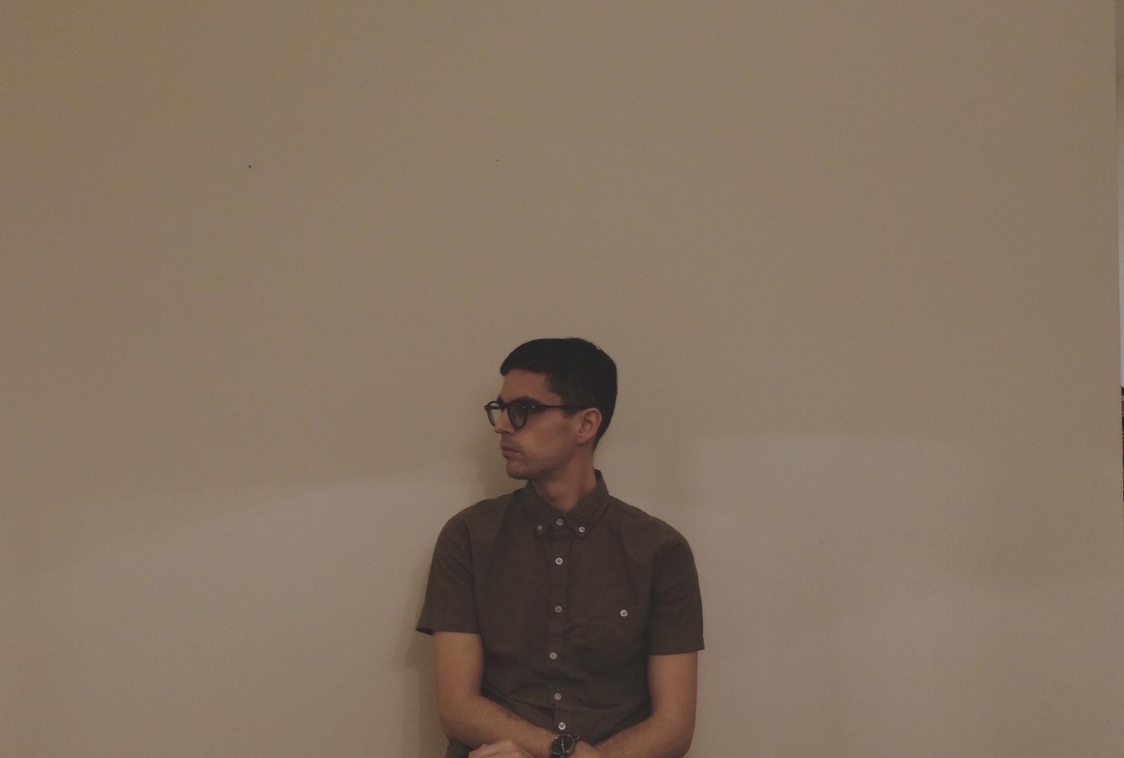 Goldmund 02